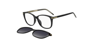 BOSS Hugo Boss BOSS 1862/G/C 807