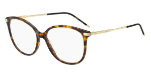 BOSS Hugo Boss BOSS 1863 086