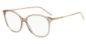 BOSS Hugo Boss BOSS 1863 35J