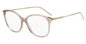 BOSS Hugo Boss BOSS 1863 35J