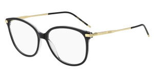 BOSS Hugo Boss BOSS 1863 7C5
