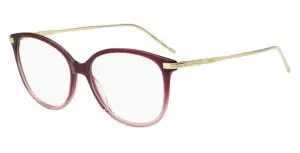 BOSS 1863 C9A