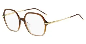 BOSS Hugo Boss BOSS 1864/G 09Q