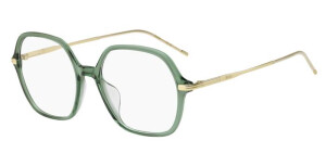 BOSS Hugo Boss BOSS 1864/G 1ED
