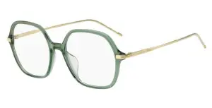 BOSS Hugo Boss BOSS 1864/G 1ED