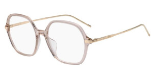 BOSS Hugo Boss BOSS 1864/G 35J