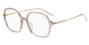 BOSS Hugo Boss BOSS 1864/G 35J