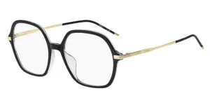 BOSS Hugo Boss BOSS 1864/G 7C5