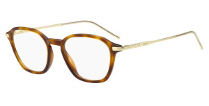 BOSS Hugo Boss BOSS 1865 086