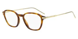 BOSS Hugo Boss BOSS 1865 086