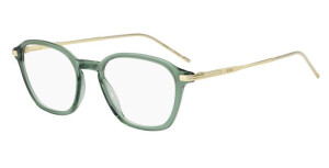 BOSS Hugo Boss BOSS 1865 1ED