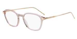 BOSS Hugo Boss BOSS 1865 35J
