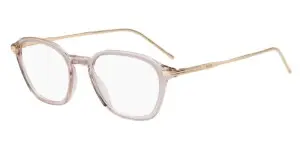 BOSS Hugo Boss BOSS 1865 35J