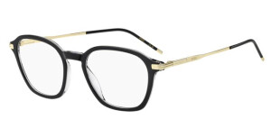 BOSS Hugo Boss BOSS 1865 7C5