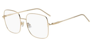 BOSS Hugo Boss BOSS 1866 000