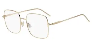 BOSS Hugo Boss BOSS 1866 000