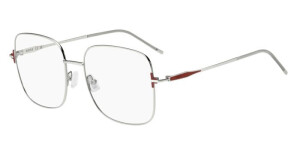 BOSS Hugo Boss BOSS 1866 KWX