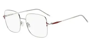 BOSS Hugo Boss BOSS 1866 KWX