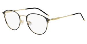 BOSS Hugo Boss BOSS 1867 I46