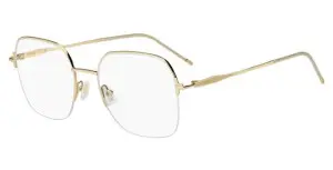 BOSS Hugo Boss BOSS 1868 000