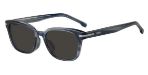 BOSS Hugo Boss BOSS 1869/F/S 2W8 (IR)
