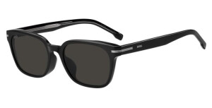 BOSS Hugo Boss BOSS 1869/F/S 807 (IR)