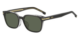 BOSS Hugo Boss BOSS 1869/F/S KB7 (QT)