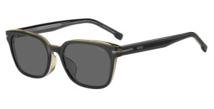 BOSS Hugo Boss BOSS 1869/F/S YQL (M9)