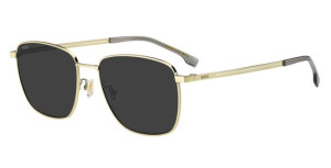 BOSS Hugo Boss BOSS 1870/F/S J5G (IR)