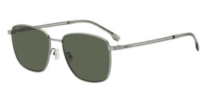 BOSS Hugo Boss BOSS 1870/F/S R81 (QT)