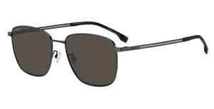 BOSS Hugo Boss BOSS 1870/F/S V81 (IR)