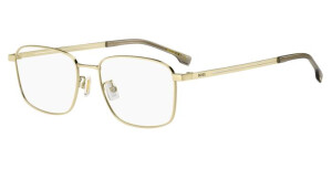 BOSS Hugo Boss BOSS 1871/F J5G