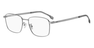 BOSS Hugo Boss BOSS 1871/F R81