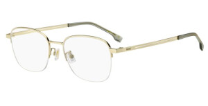 BOSS Hugo Boss BOSS 1872/F J5G