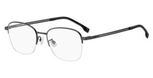 BOSS Hugo Boss BOSS 1872/F V81