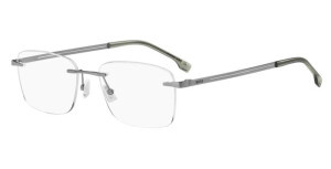 BOSS Hugo Boss BOSS 1873/F 6LB
