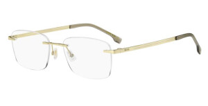 BOSS Hugo Boss BOSS 1873/F J5G