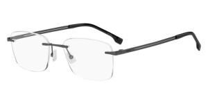 BOSS Hugo Boss BOSS 1873/F V81