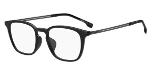 BOSS Hugo Boss BOSS 1874/F ANS