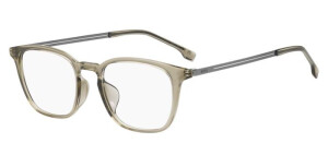 BOSS Hugo Boss BOSS 1874/F R1T