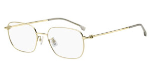 BOSS Hugo Boss BOSS 1875/F J5G