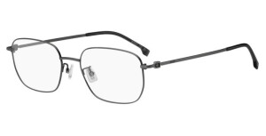 BOSS Hugo Boss BOSS 1875/F SVK