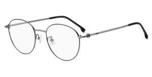 BOSS Hugo Boss BOSS 1876/F 85K