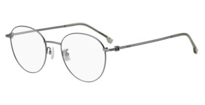 BOSS Hugo Boss BOSS 1876/F R81