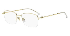BOSS Hugo Boss BOSS 1877/F J5G