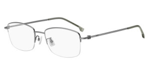 BOSS Hugo Boss BOSS 1877/F R81