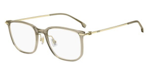 BOSS Hugo Boss BOSS 1878/F 84A