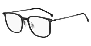 BOSS Hugo Boss BOSS 1878/F ANS