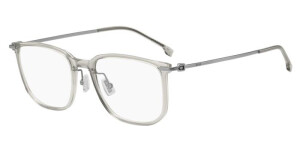 BOSS Hugo Boss BOSS 1878/F D3X