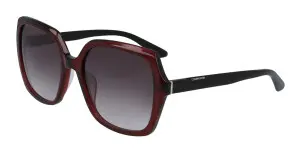 Calvin Klein CK20541S 605